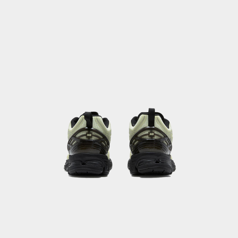 New Balance 1906R - Image 3