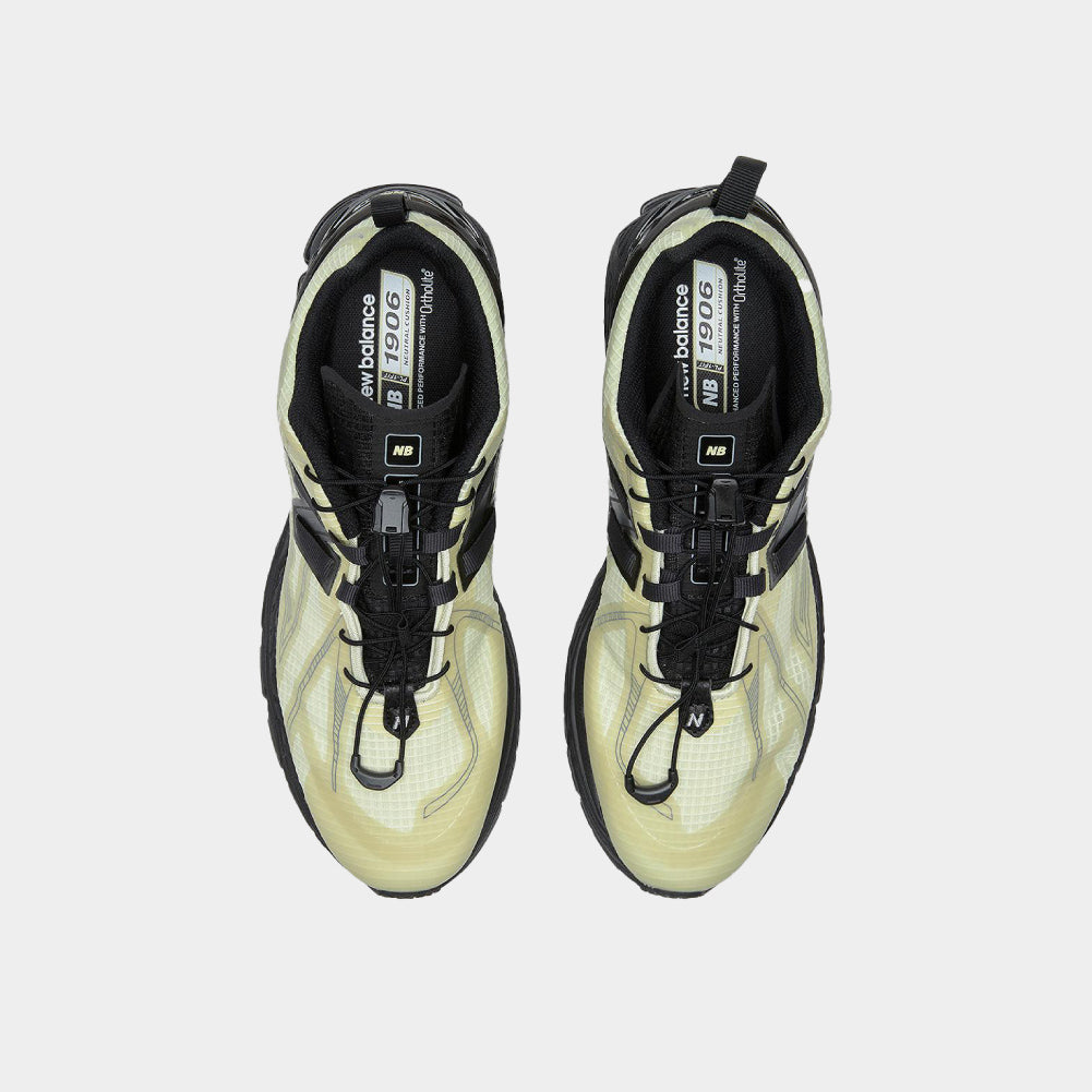 New Balance 1906R - Image 4