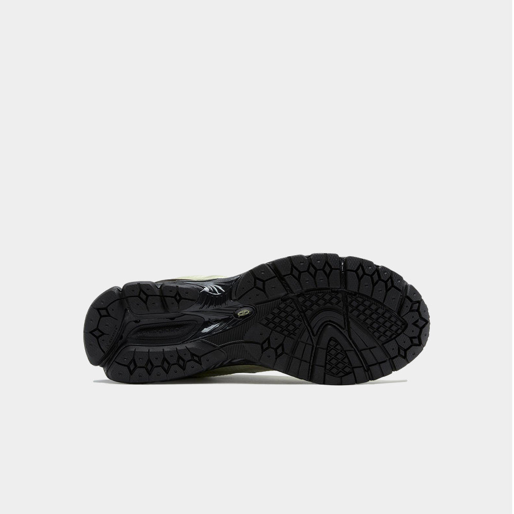 New Balance 1906R - Image 5