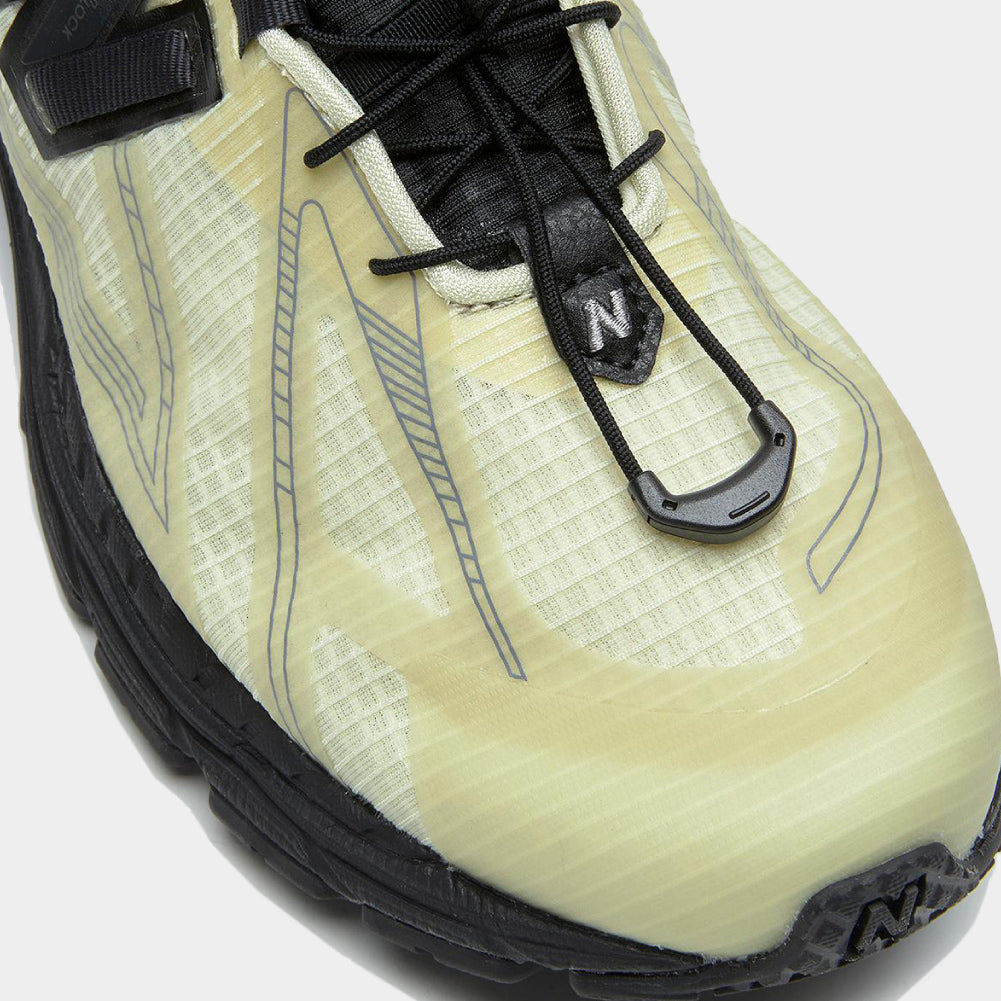 New Balance 1906R - Image 6
