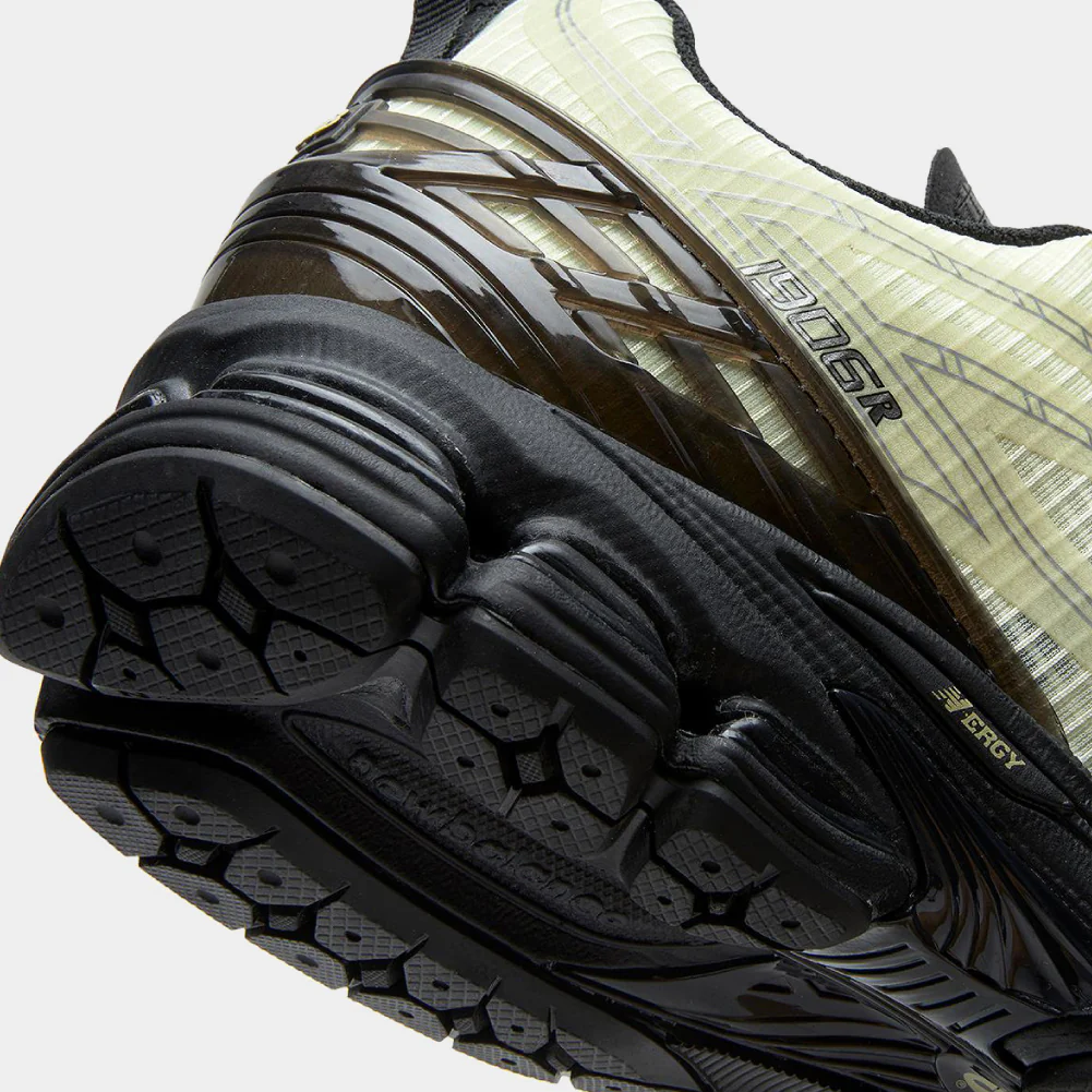 New Balance 1906R - Image 7