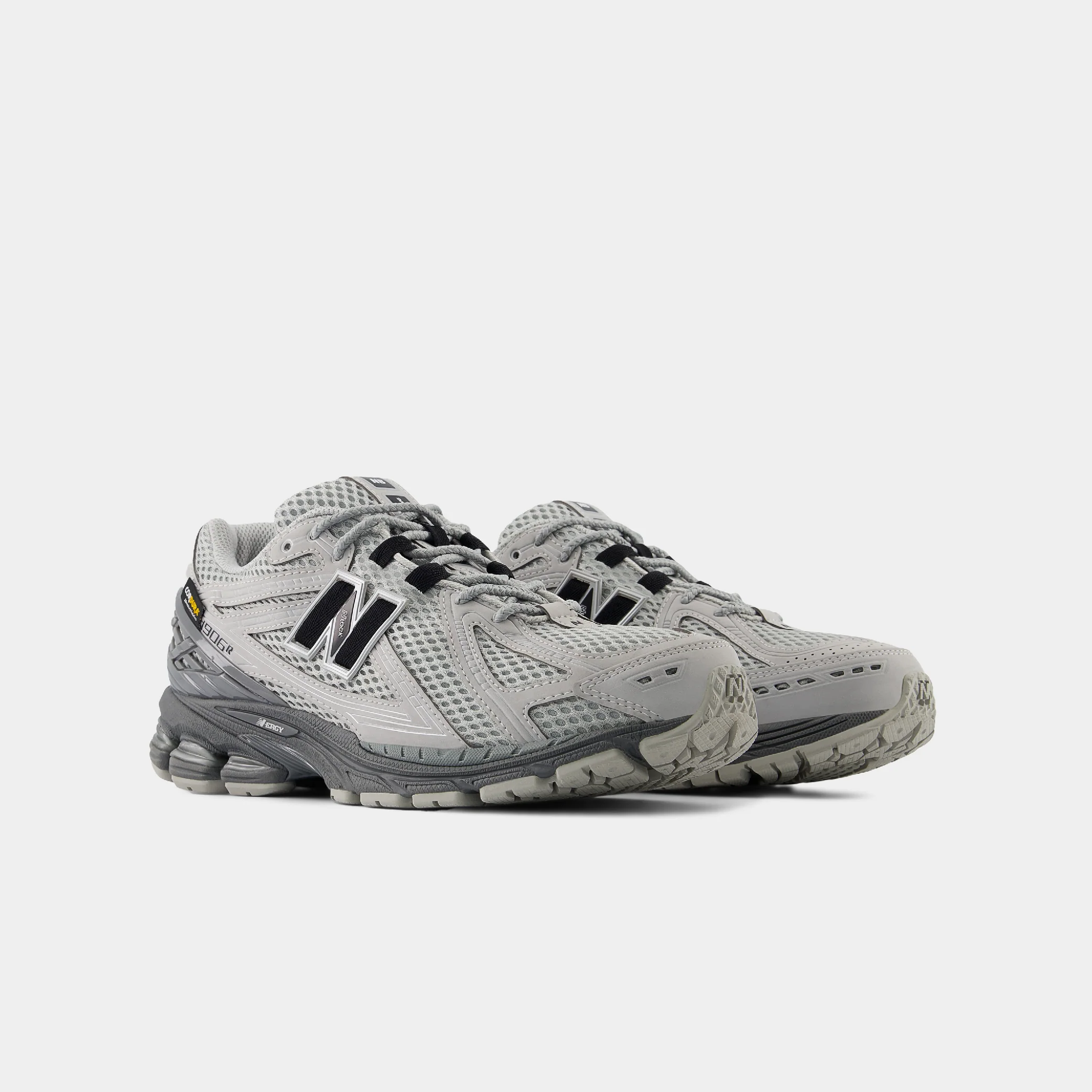 New Balance 1906R - Image 2