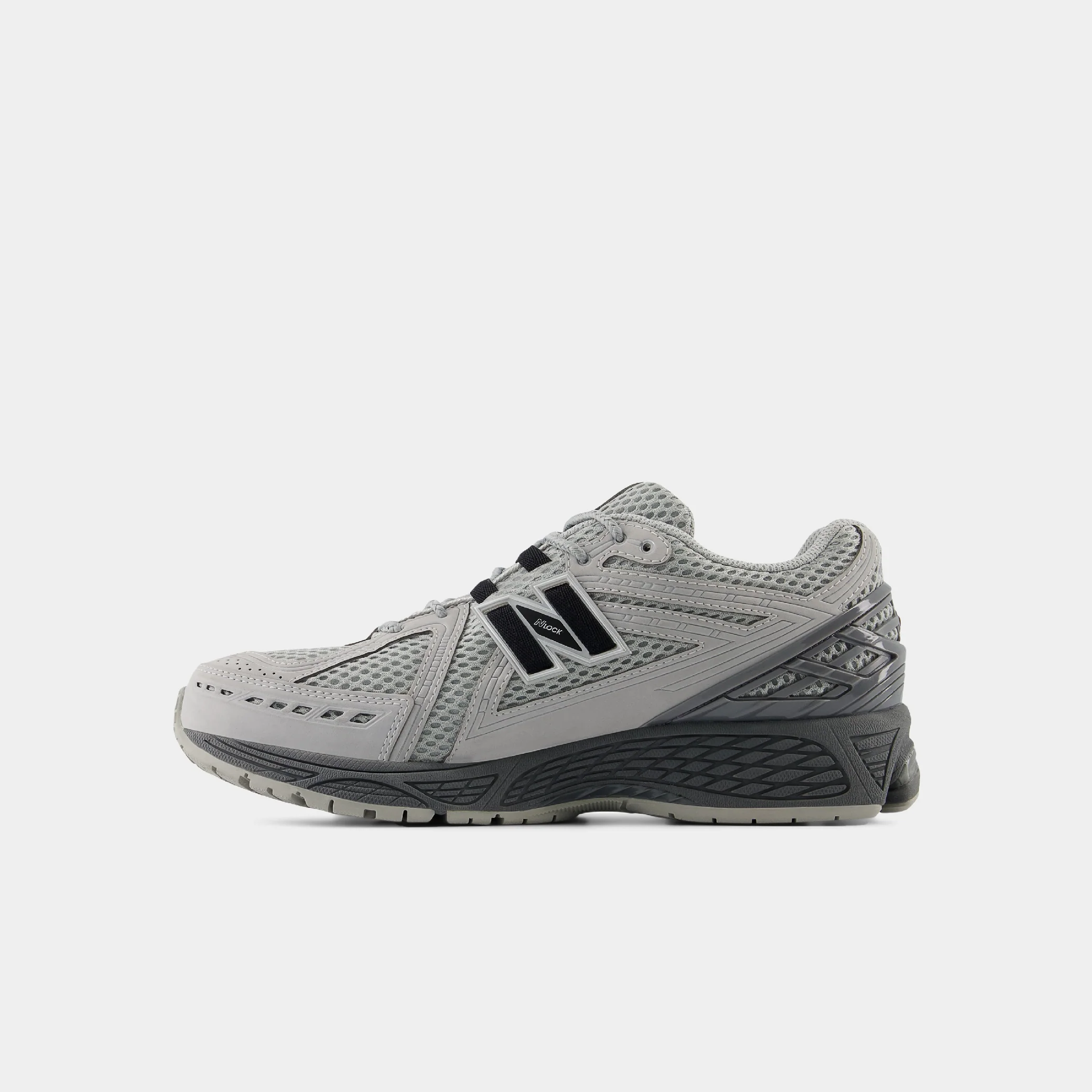 New Balance 1906R - Image 3