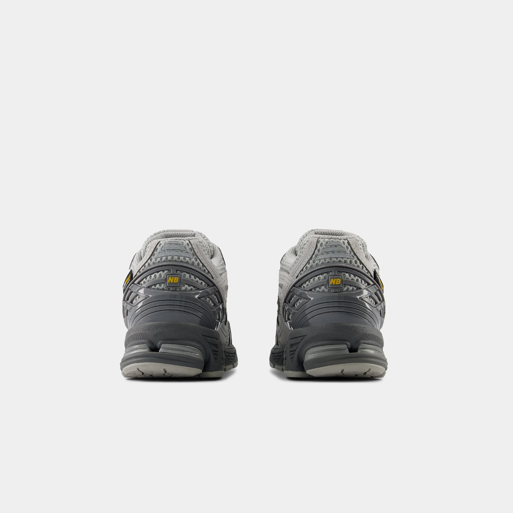 New Balance 1906R - Image 4