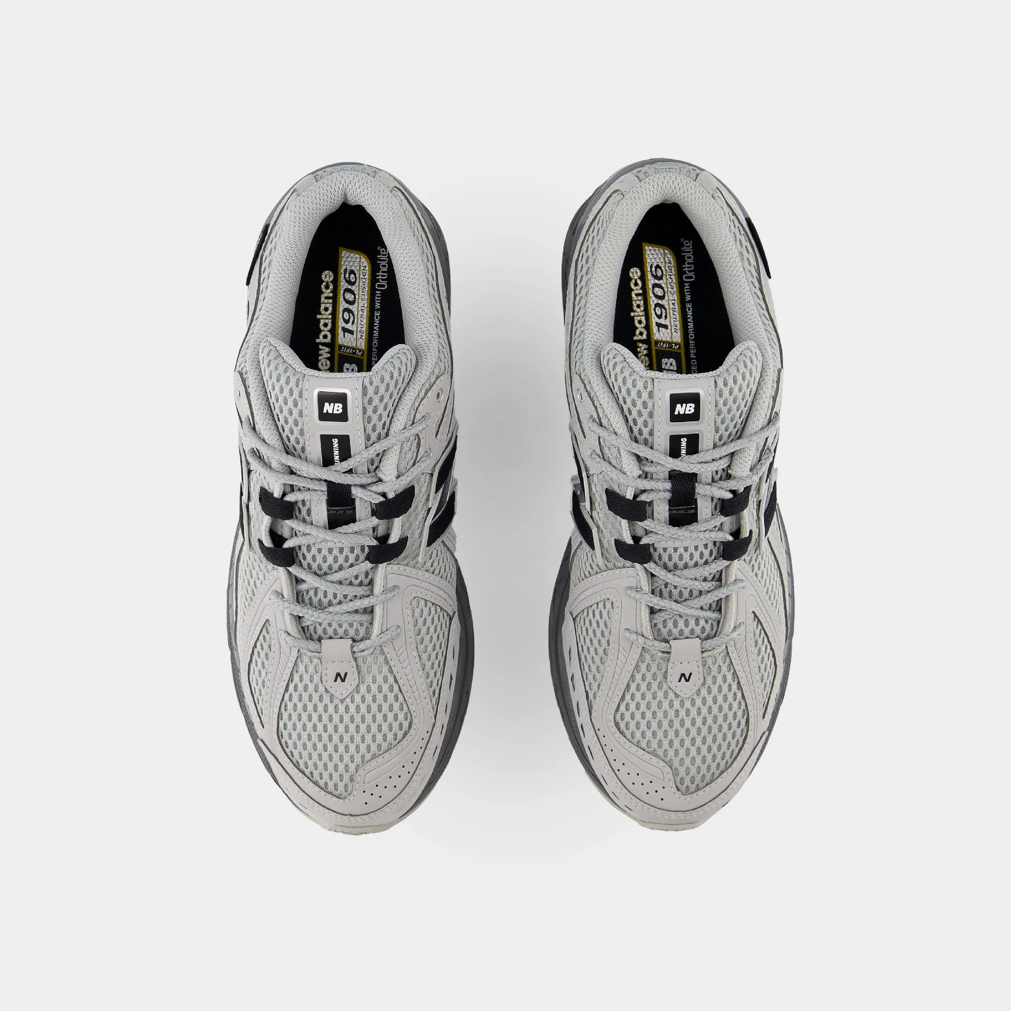New Balance 1906R - Image 5