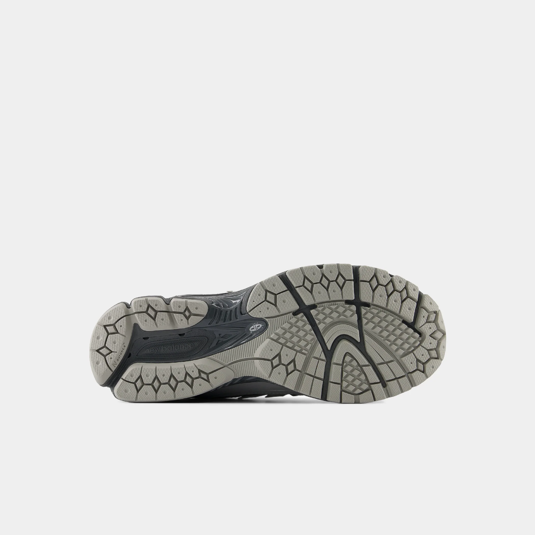 New Balance 1906R - Image 6