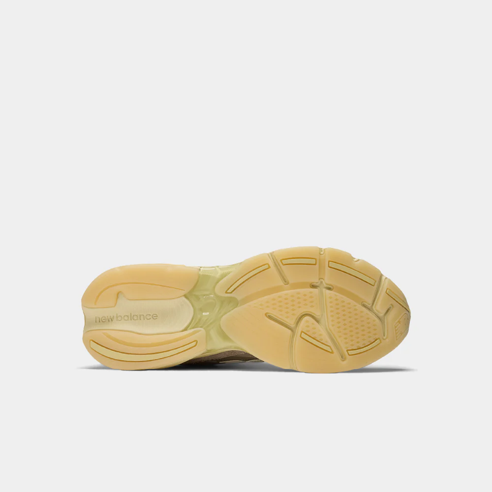 New Balance 2010 Grey Days - Image 6