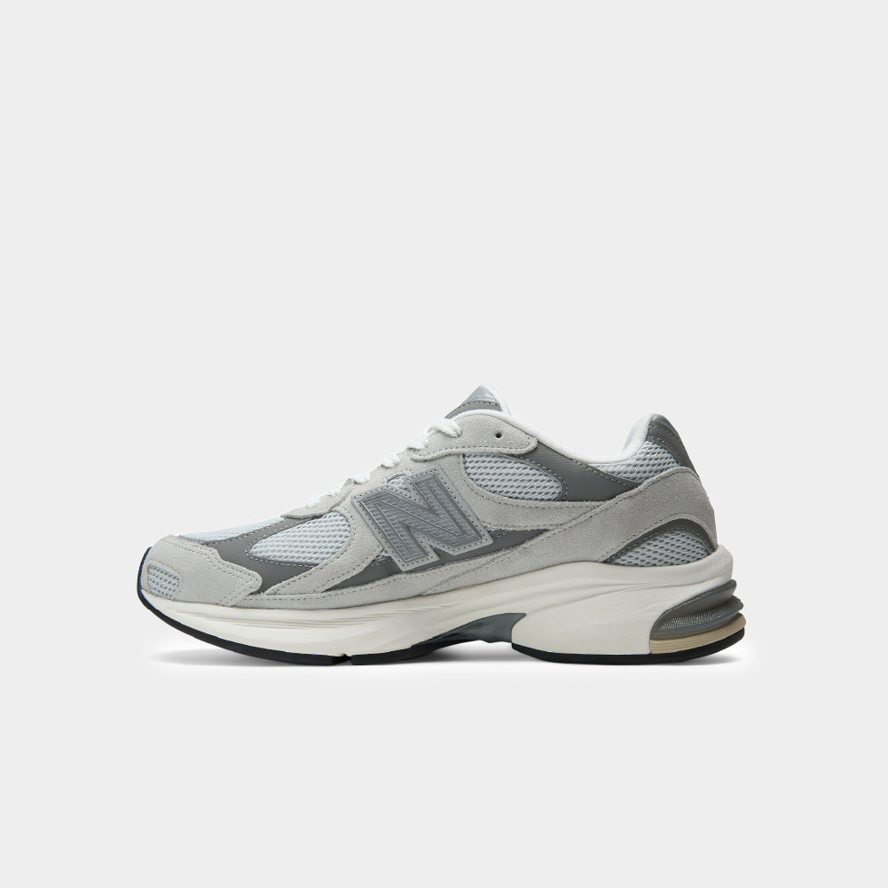 New Balance 2010