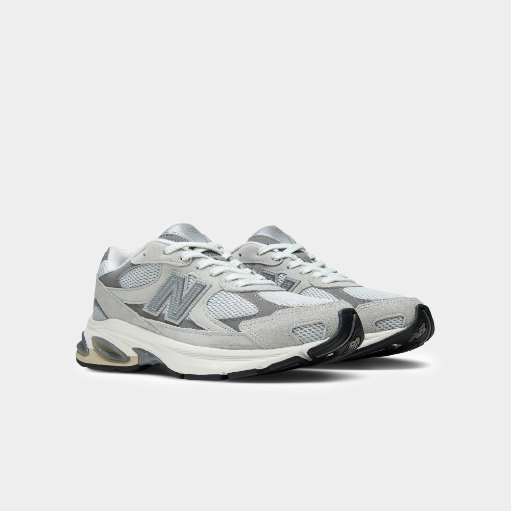 New Balance 2010 - Image 2