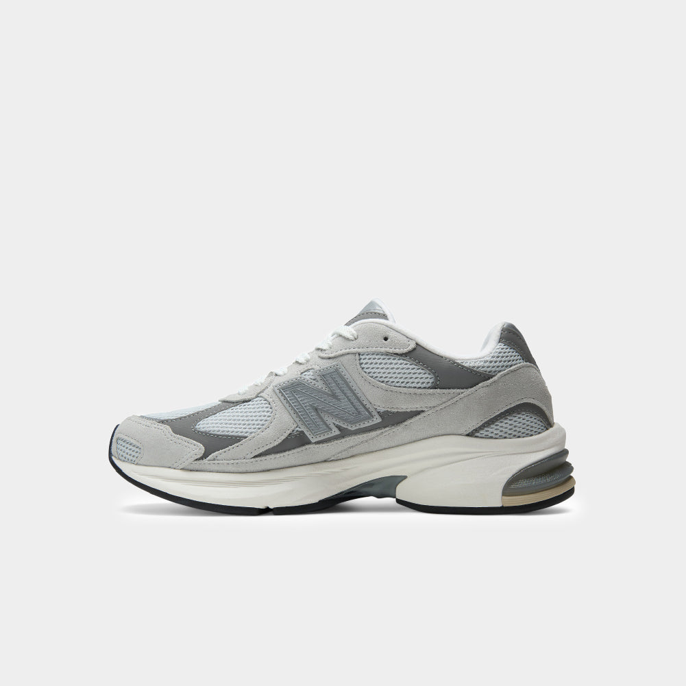 New Balance 2010 - Image 3
