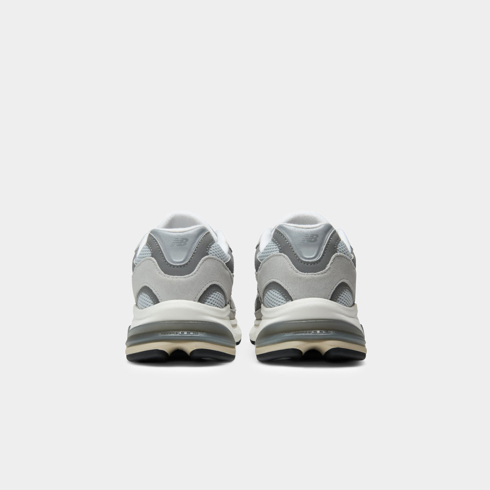 New Balance 2010 - Image 4