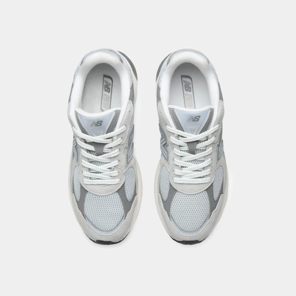 New Balance 2010 - Image 5