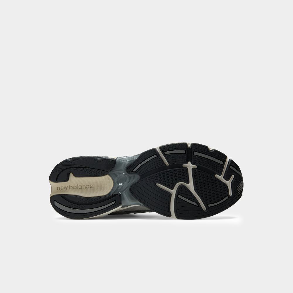 New Balance 2010 - Image 6