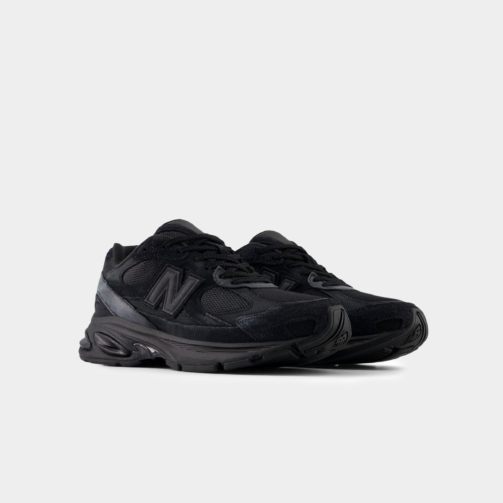 New Balance 2010 - Image 2