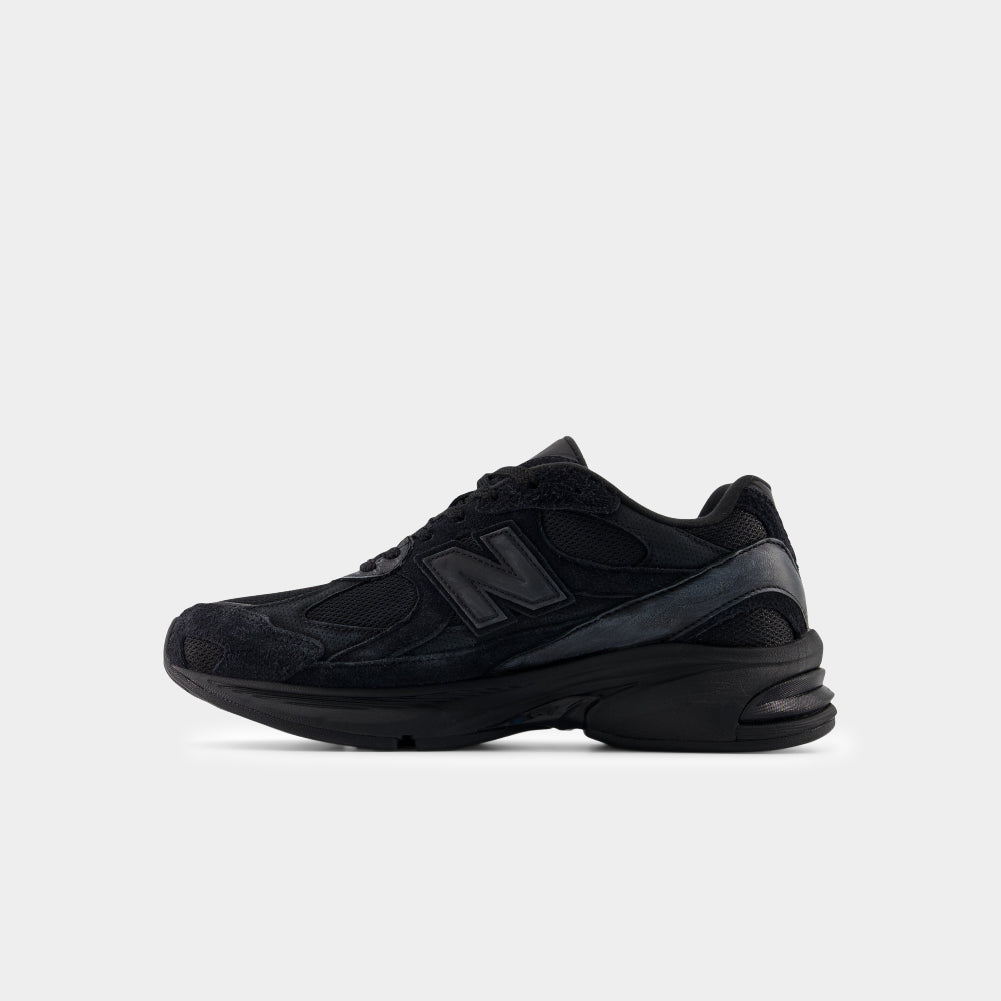 New Balance 2010 - Image 3