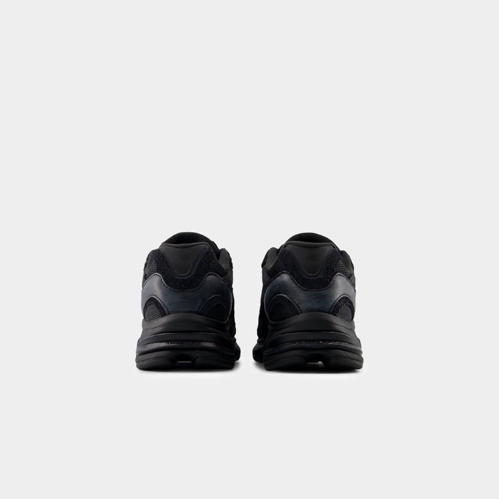 New Balance 2010 - Image 4