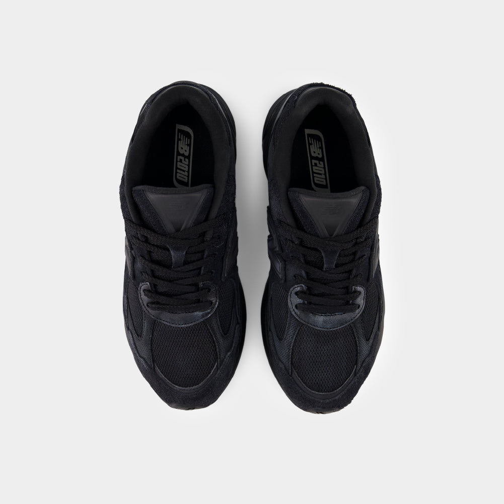 New Balance 2010 - Image 5
