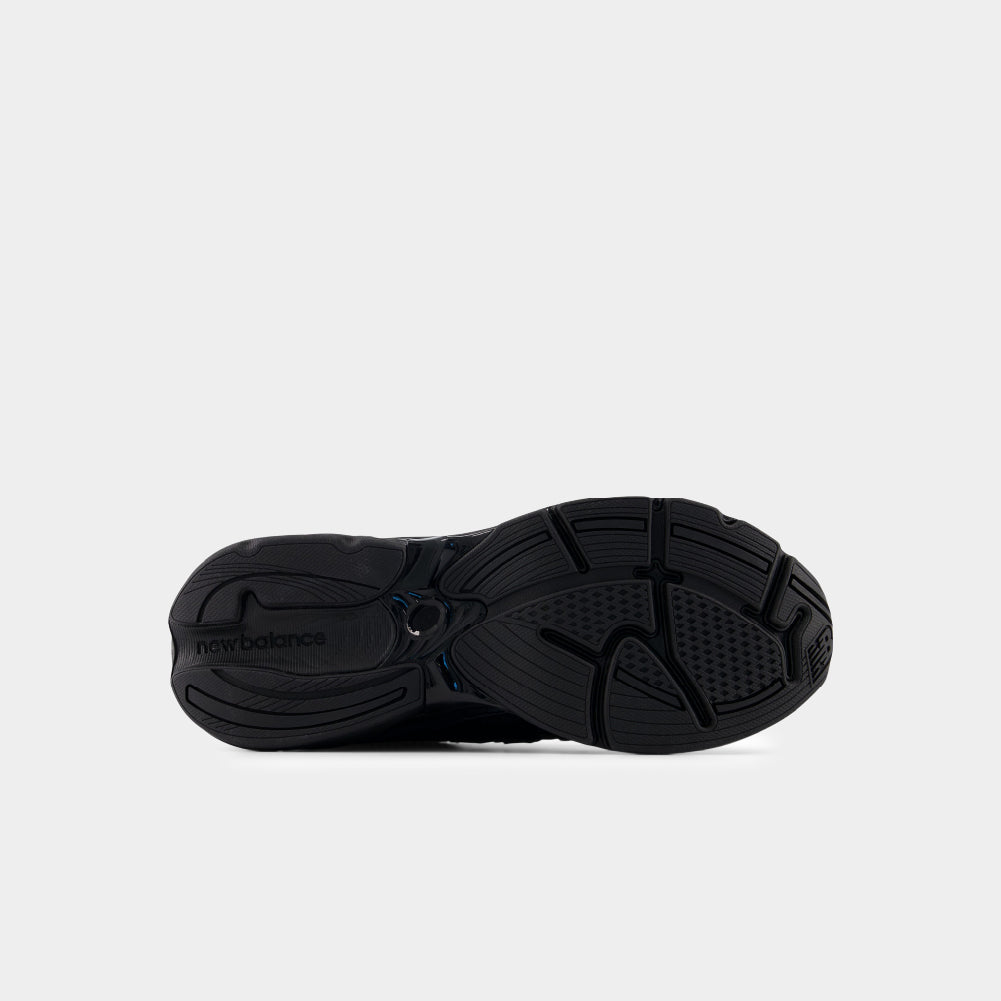 New Balance 2010 - Image 6