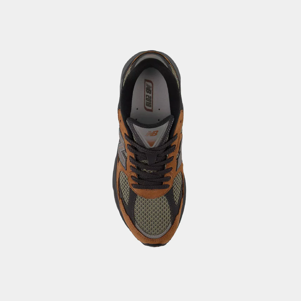 New Balance 2010 - Image 3
