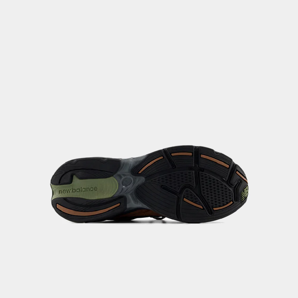 New Balance 2010 - Image 4