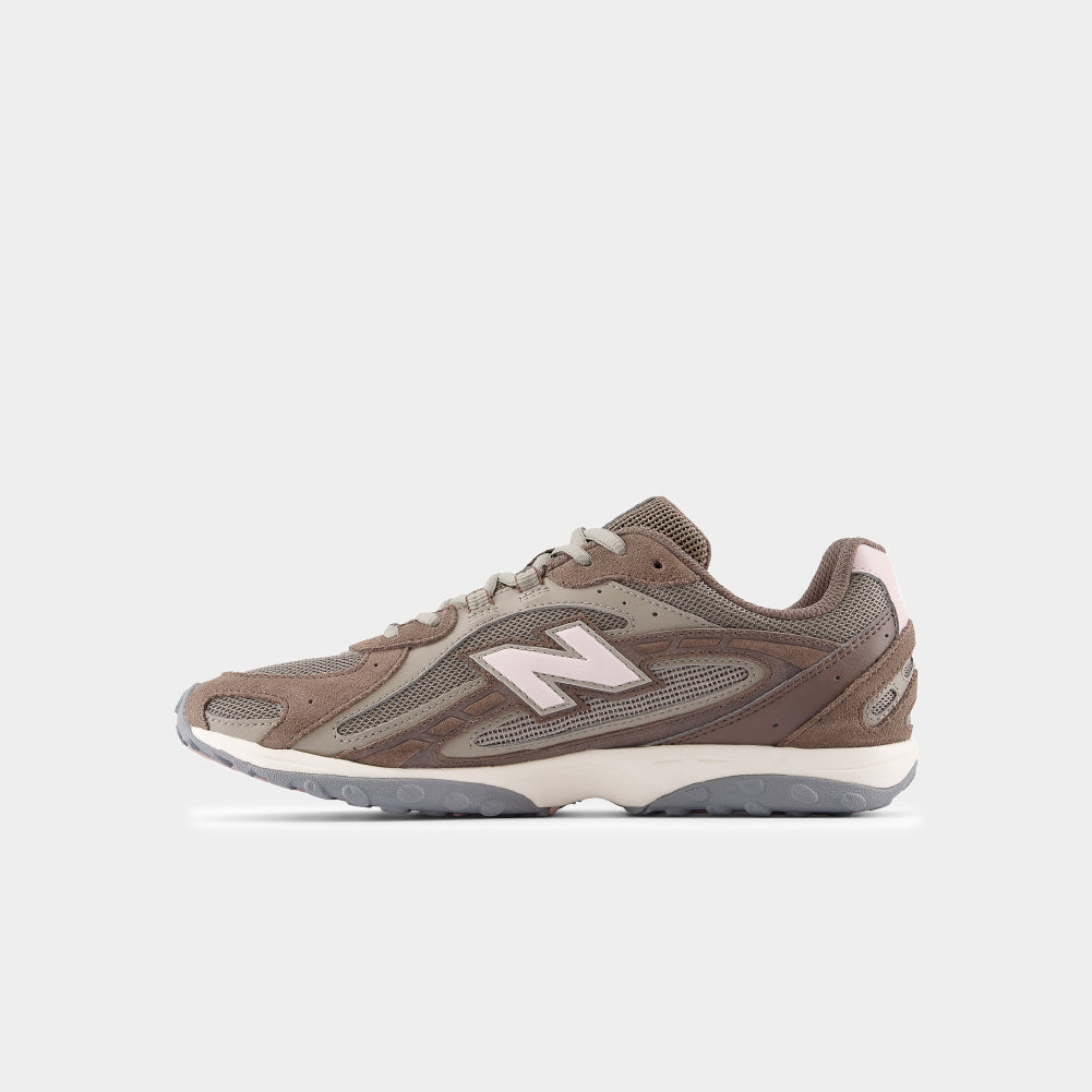 New Balance 204L - Image 3