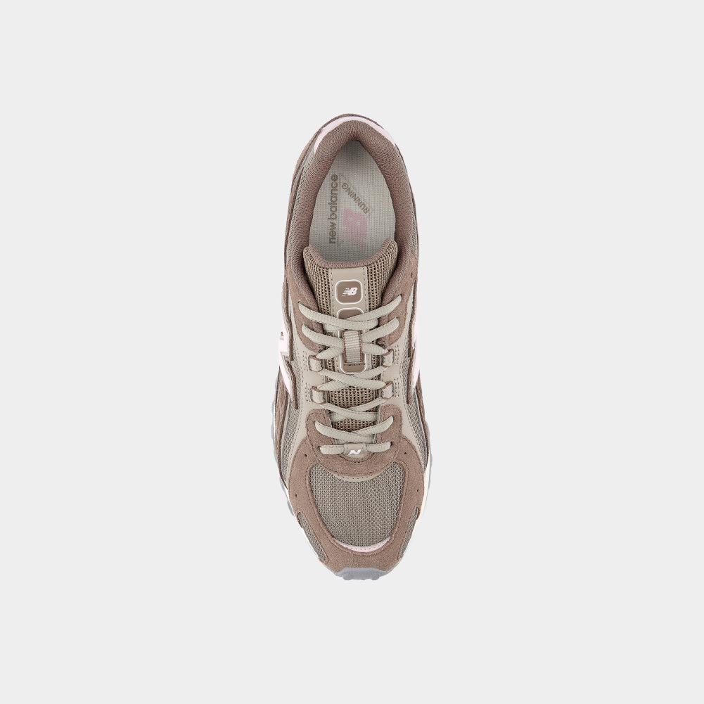 New Balance 204L - Image 4