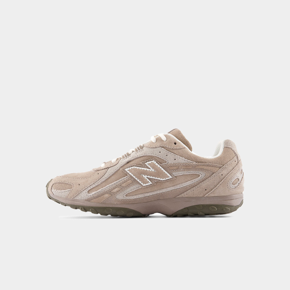 New Balance 204L - Image 3