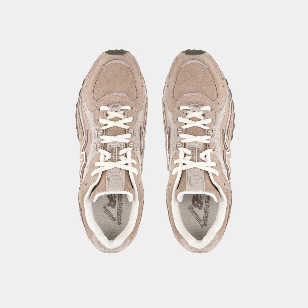 New Balance 204L - Image 4