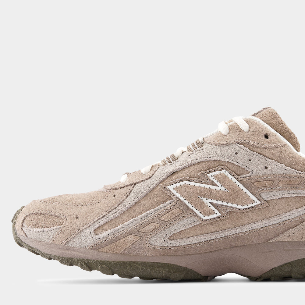 New Balance 204L - Image 6