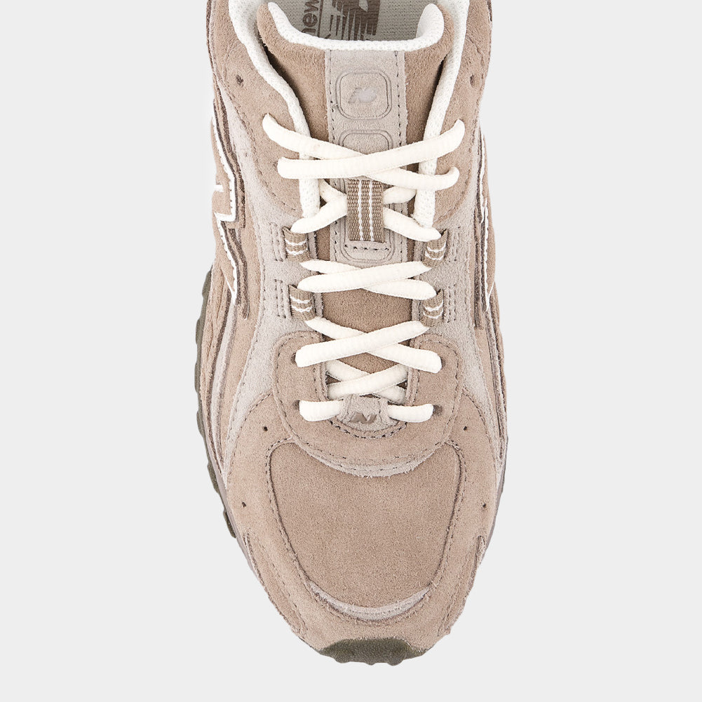 New Balance 204L - Image 7
