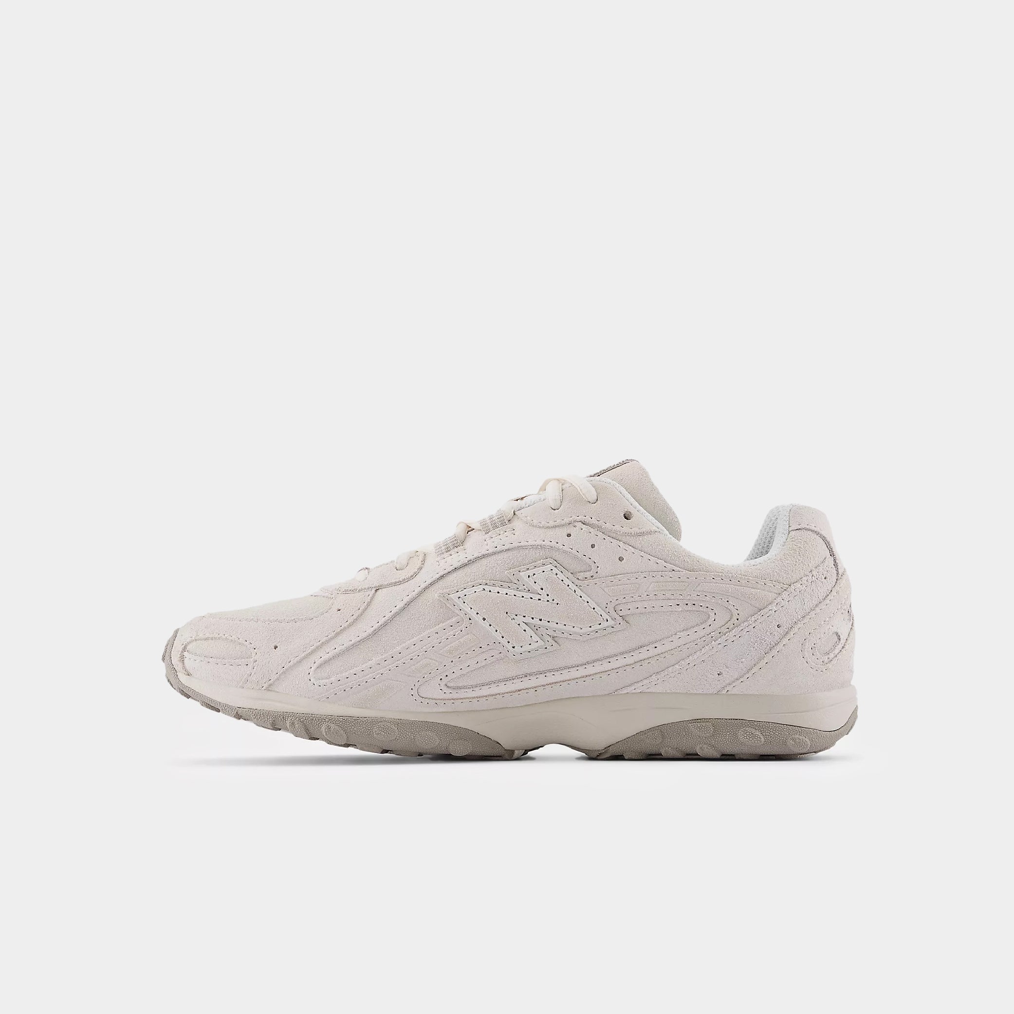 New Balance 204L - Image 3