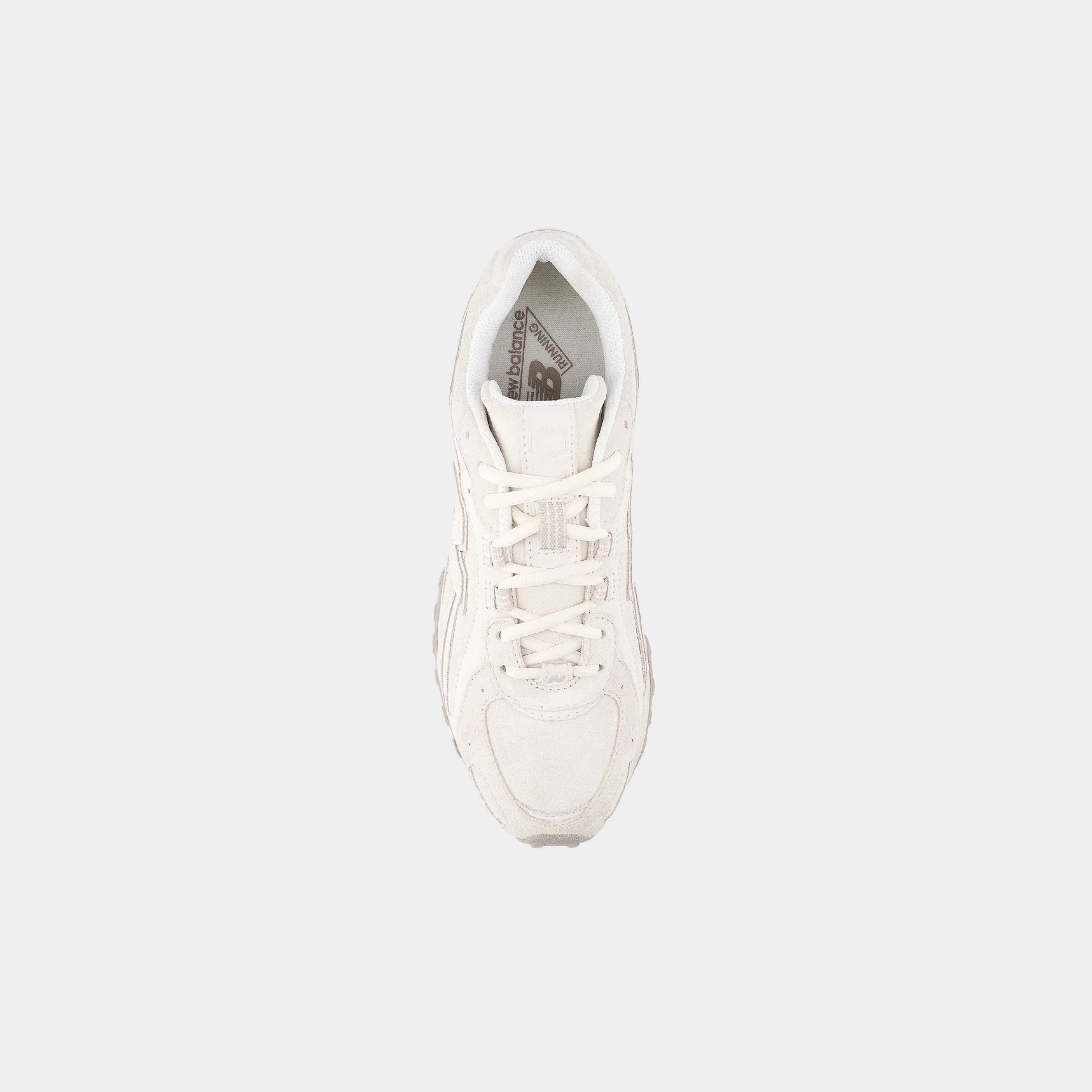 New Balance 204L - Image 4