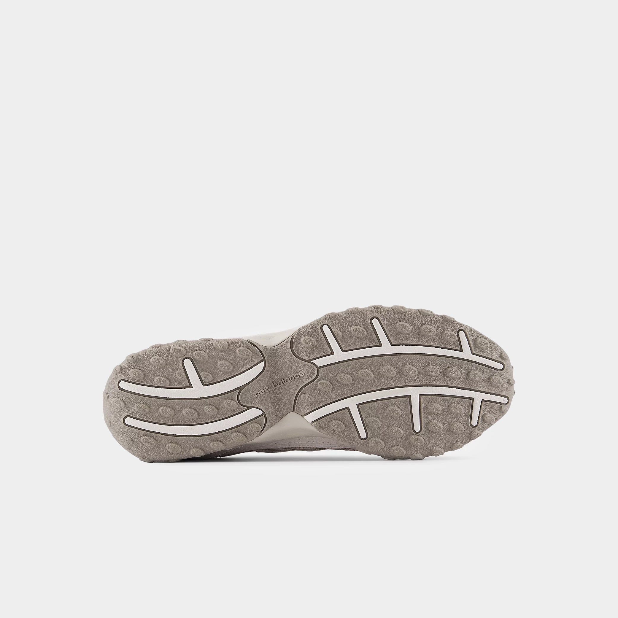 New Balance 204L - Image 5