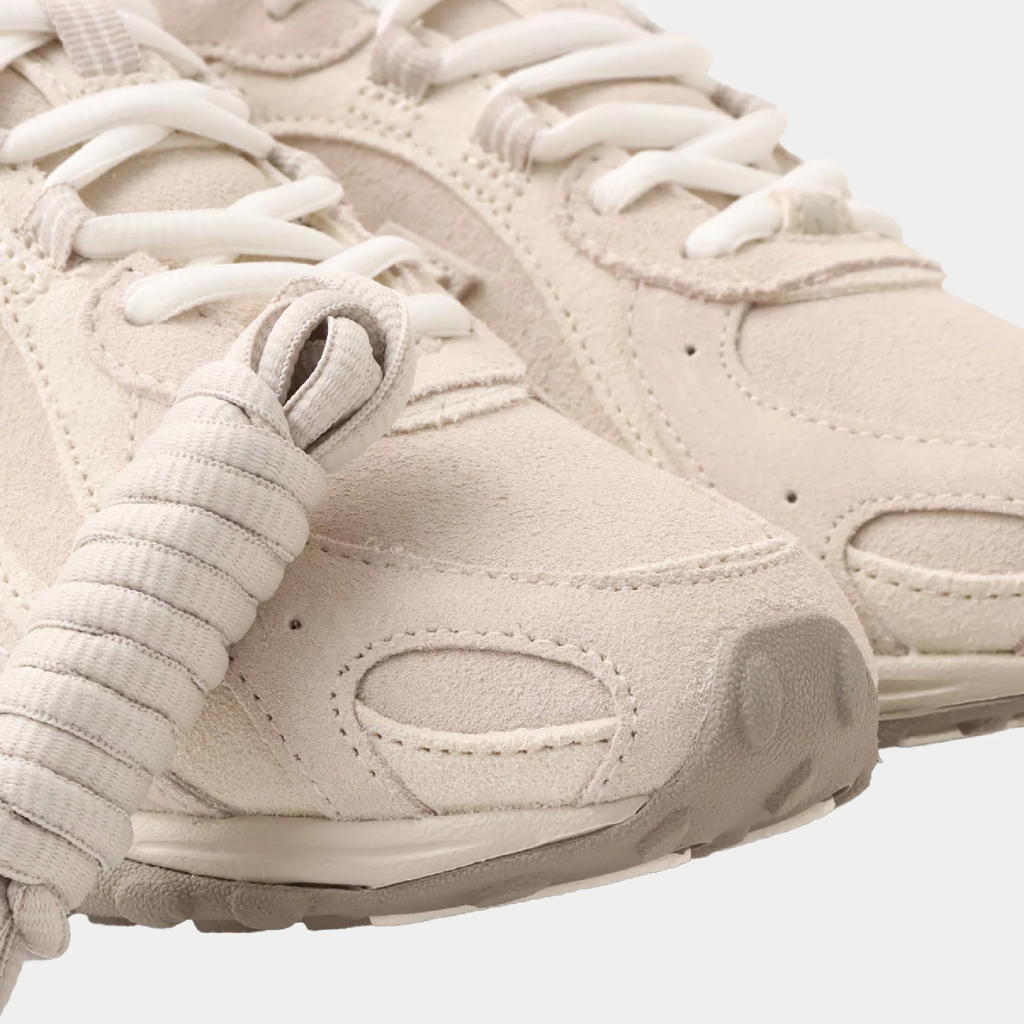 New Balance 204L - Image 6