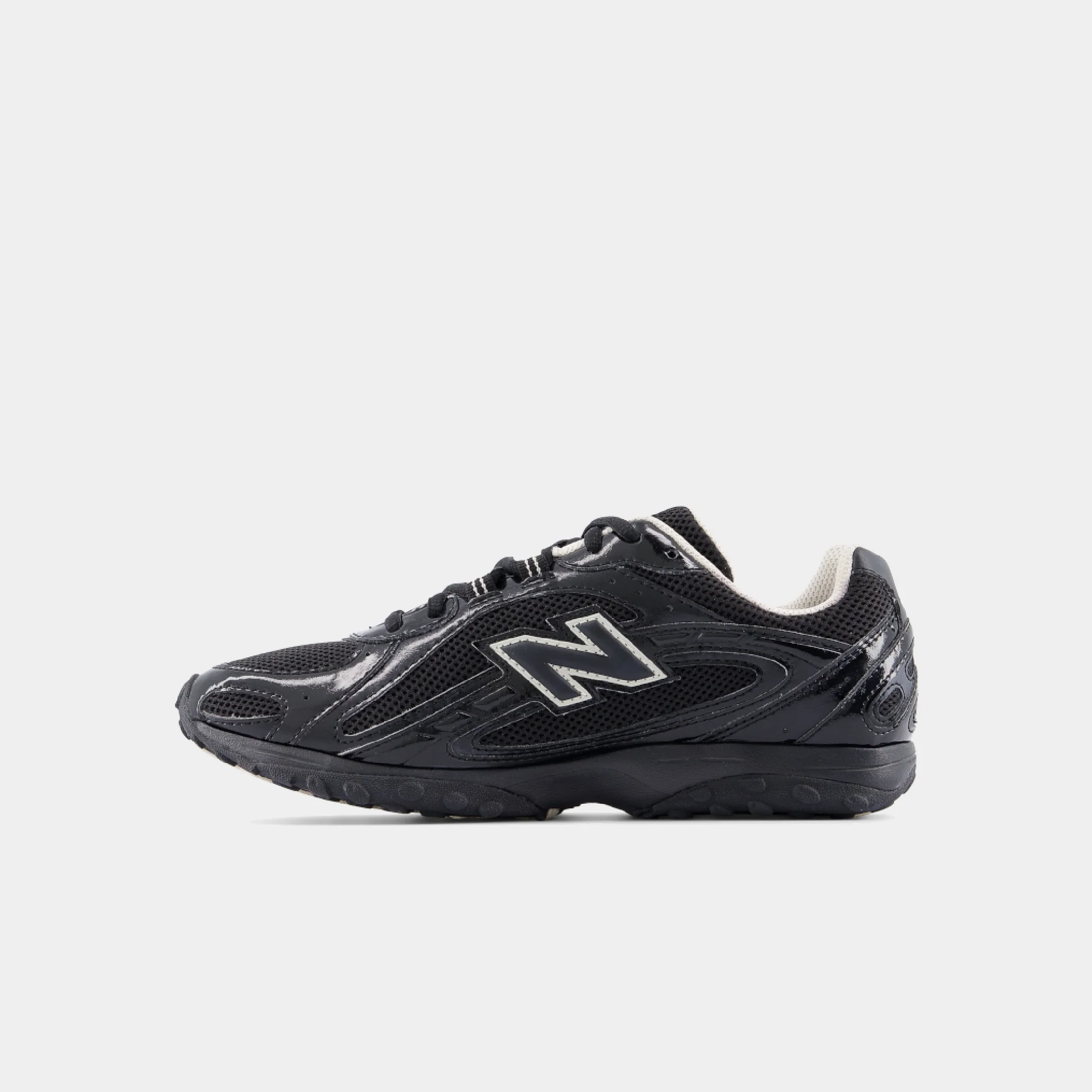 New Balance 204L - Image 3