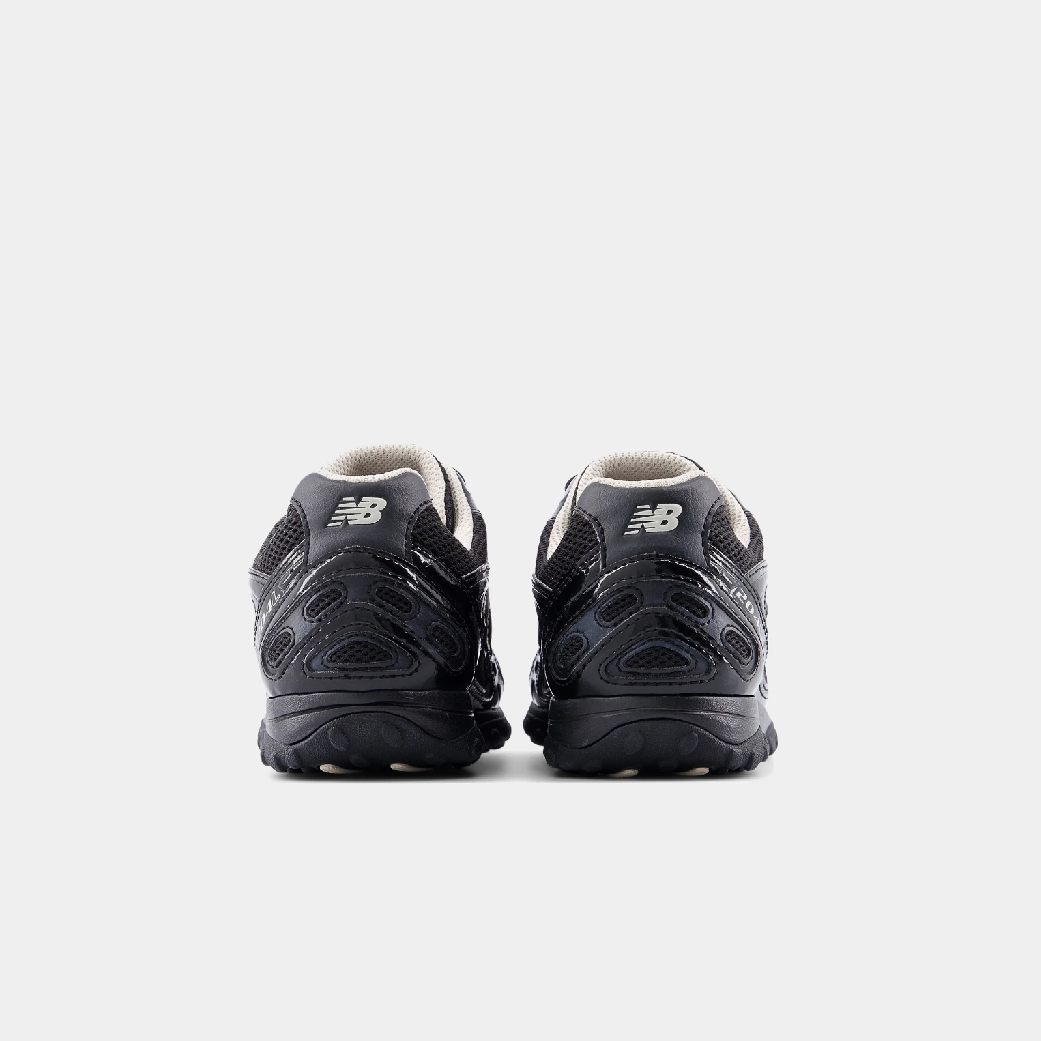 New Balance 204L - Image 4
