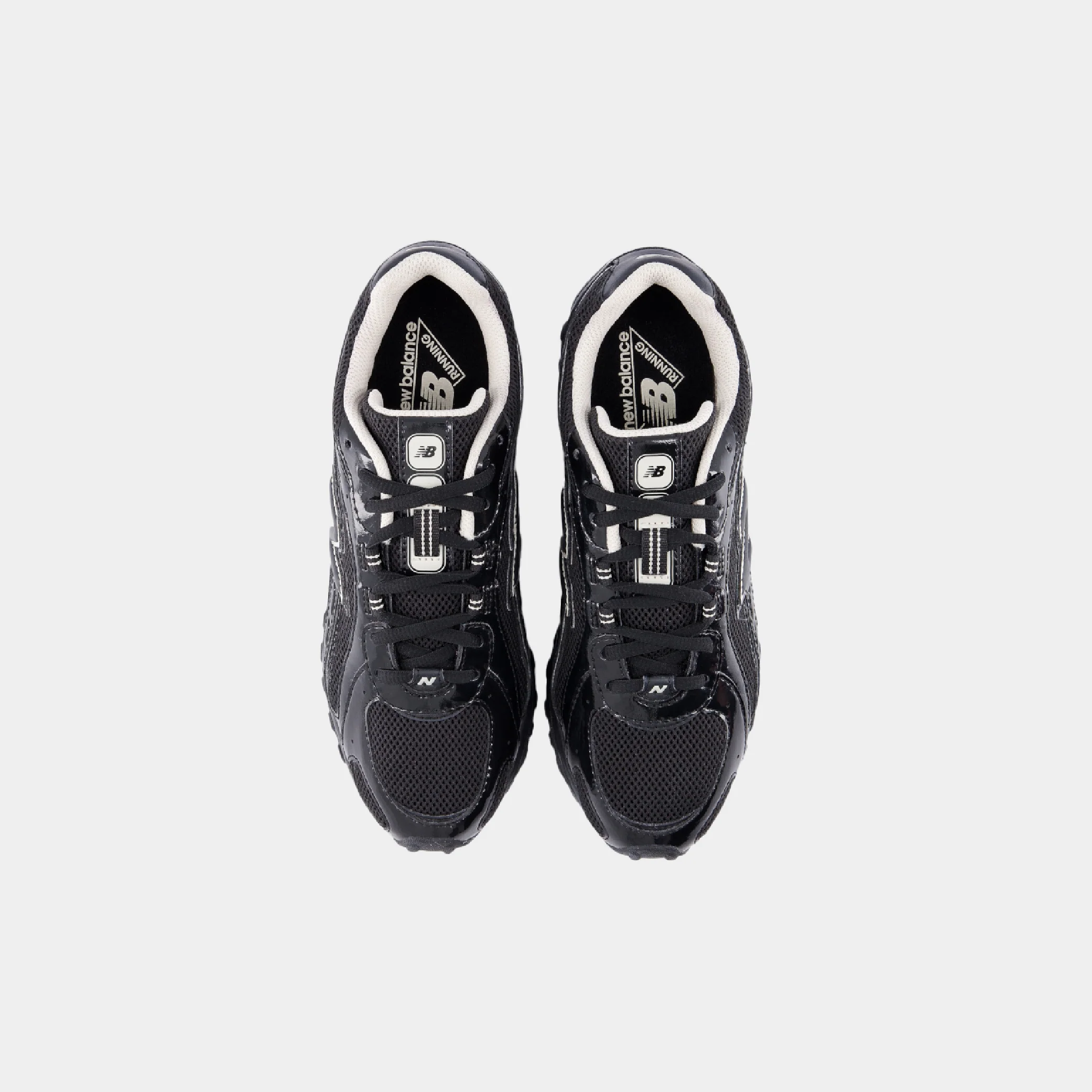 New Balance 204L - Image 5