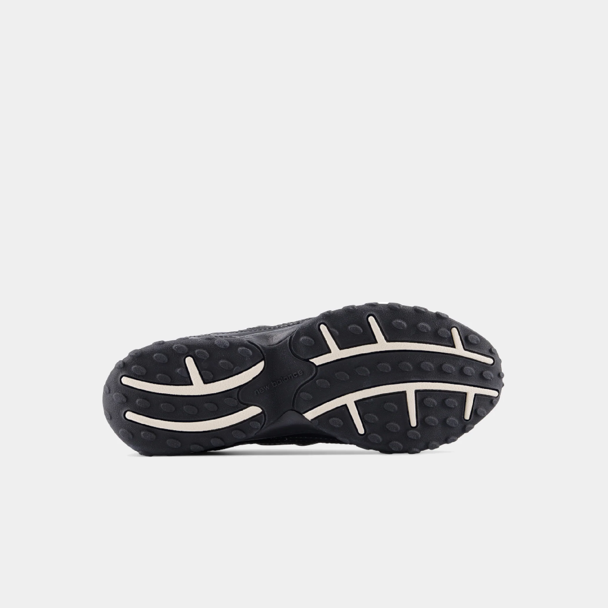 New Balance 204L - Image 6