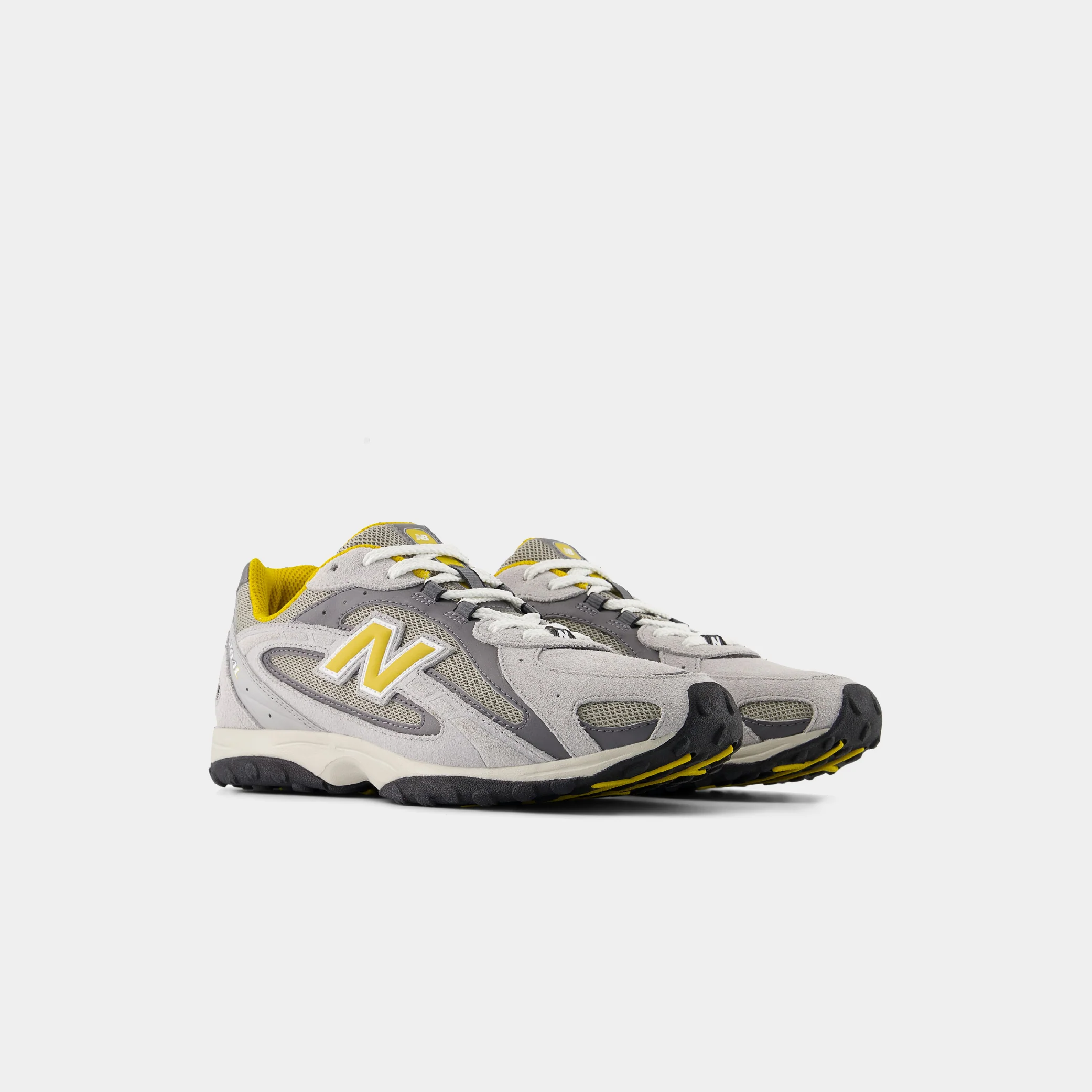 New Balance 204L - Image 2
