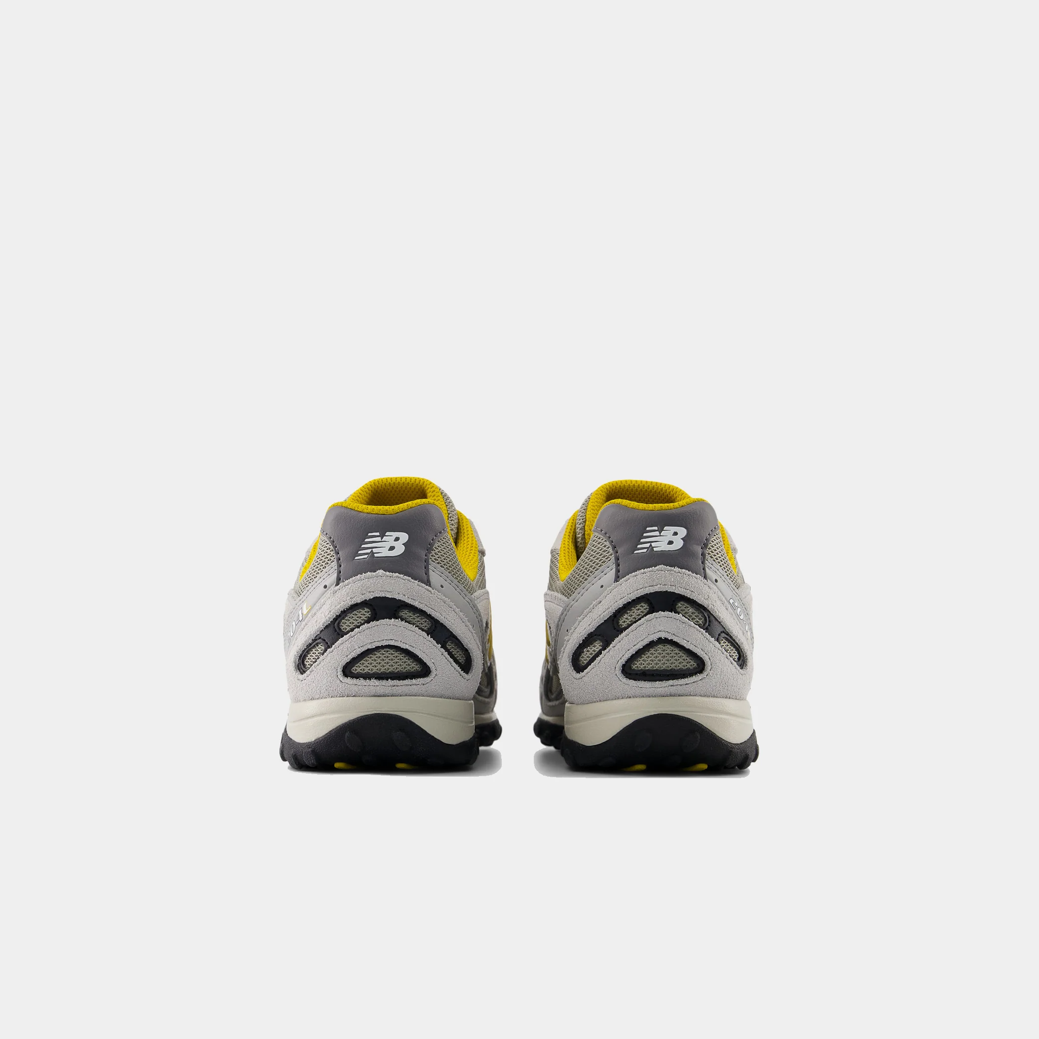 New Balance 204L - Image 4