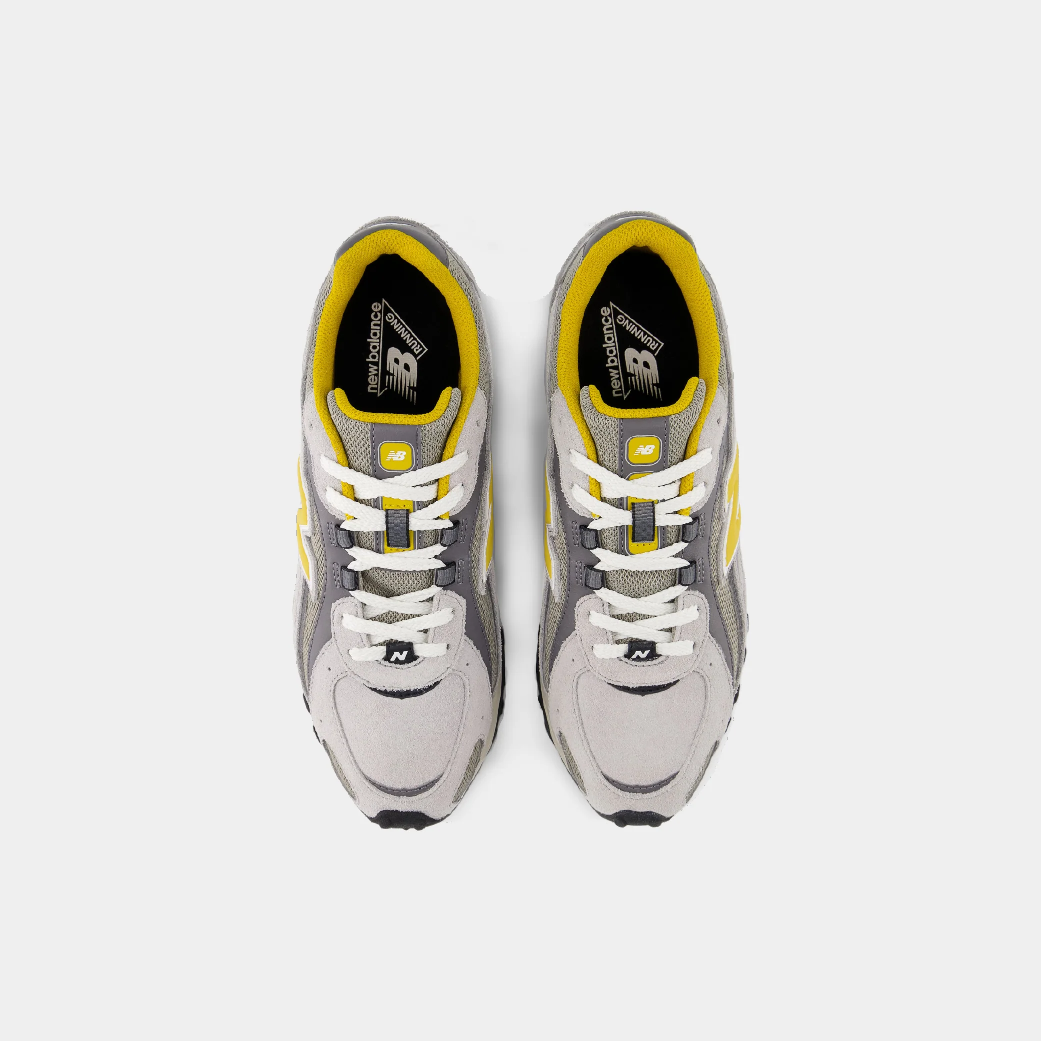New Balance 204L - Image 5
