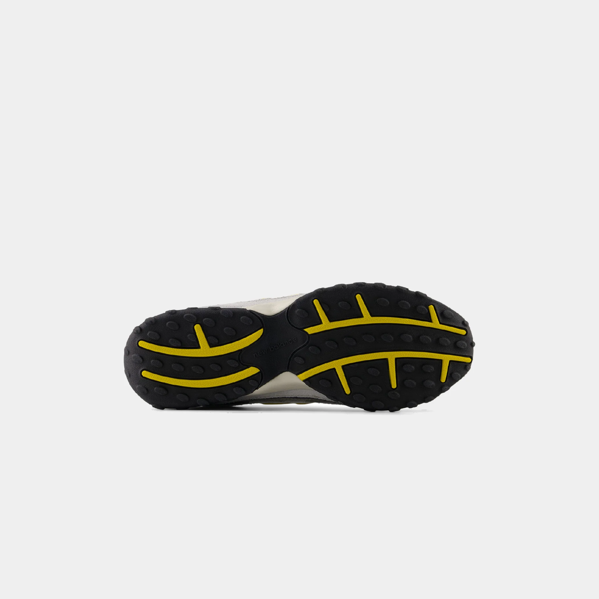 New Balance 204L - Image 6