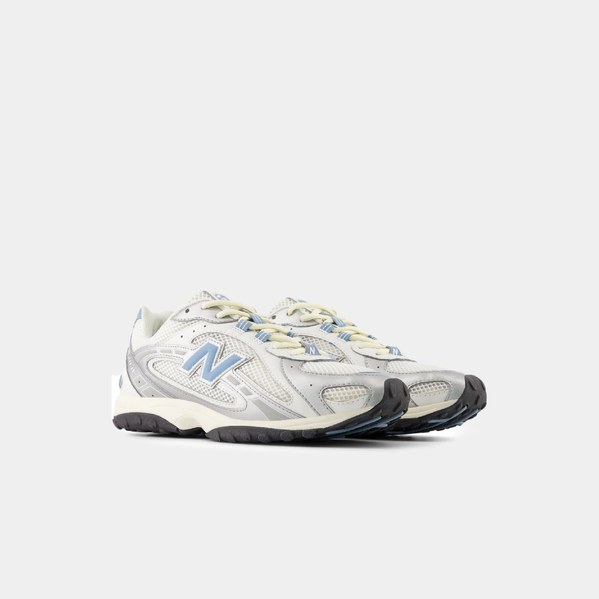 New Balance 204L - Image 2