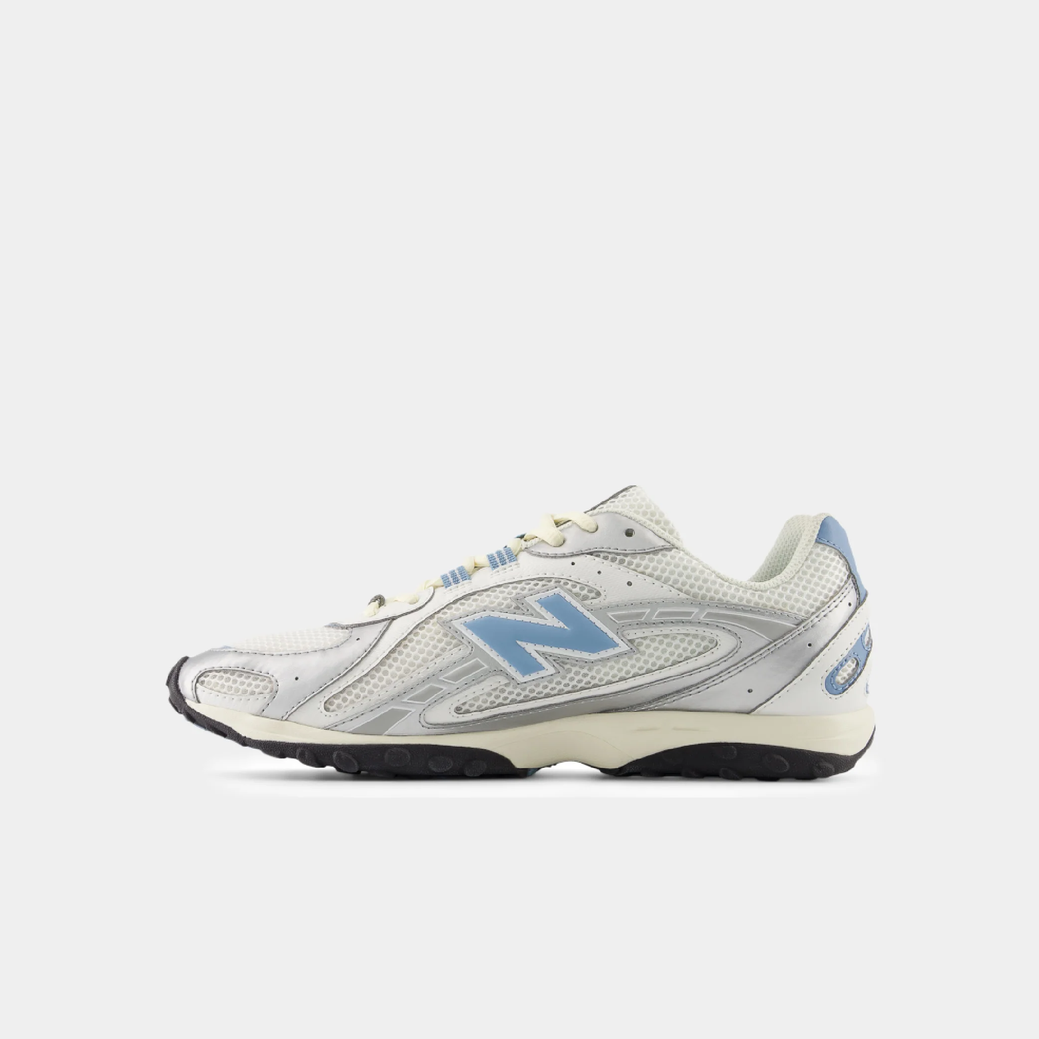 New Balance 204L - Image 3