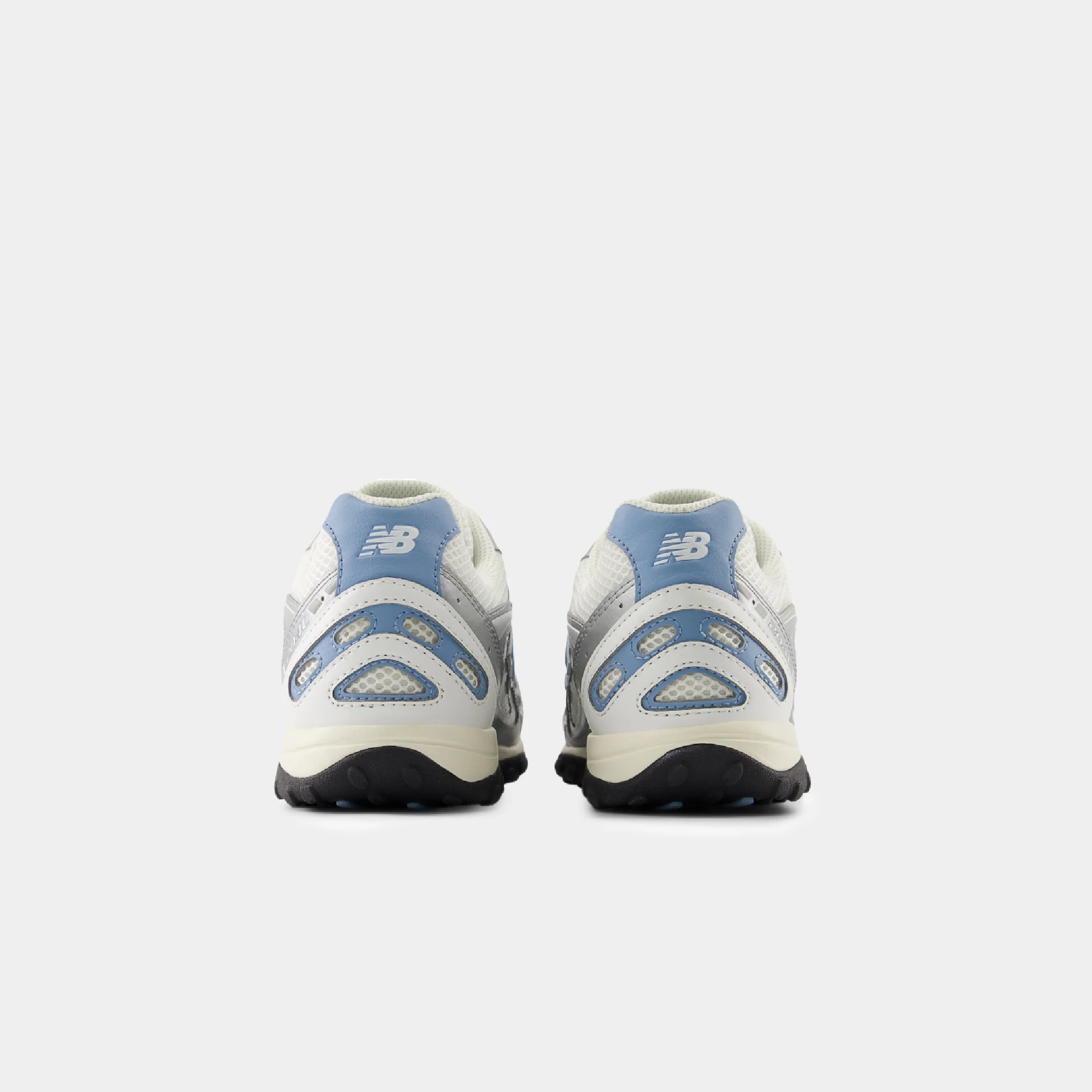 New Balance 204L - Image 4