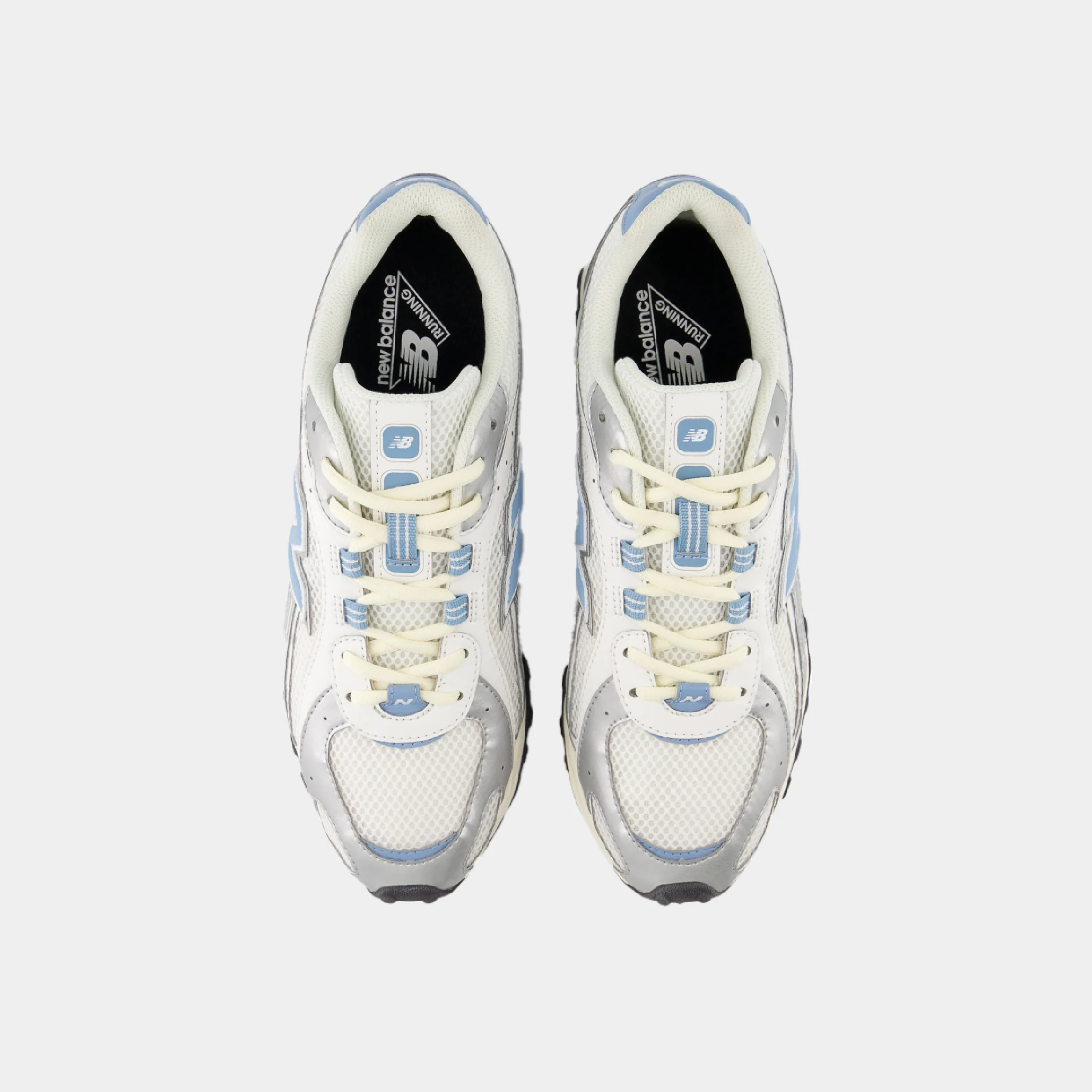 New Balance 204L - Image 5