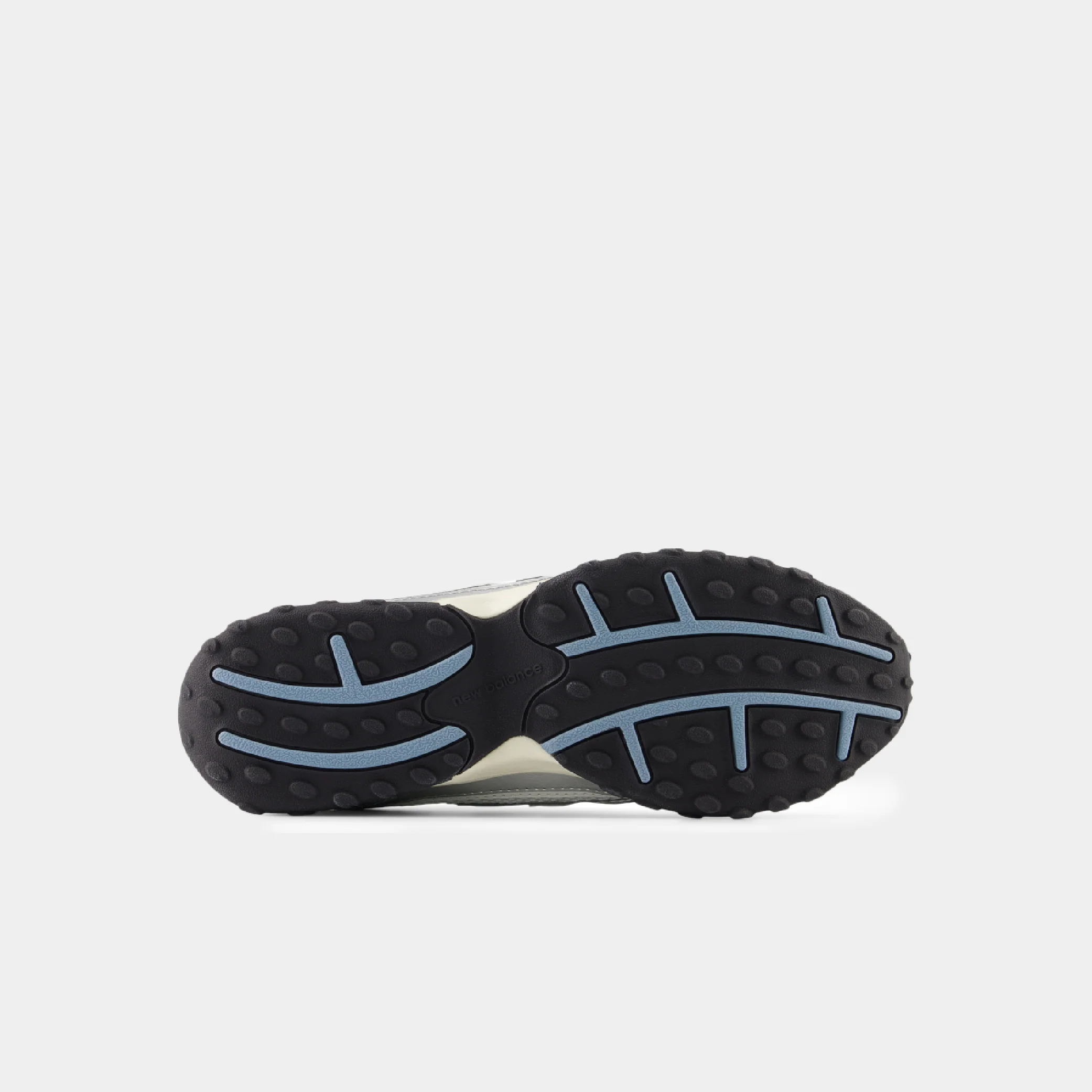 New Balance 204L - Image 6