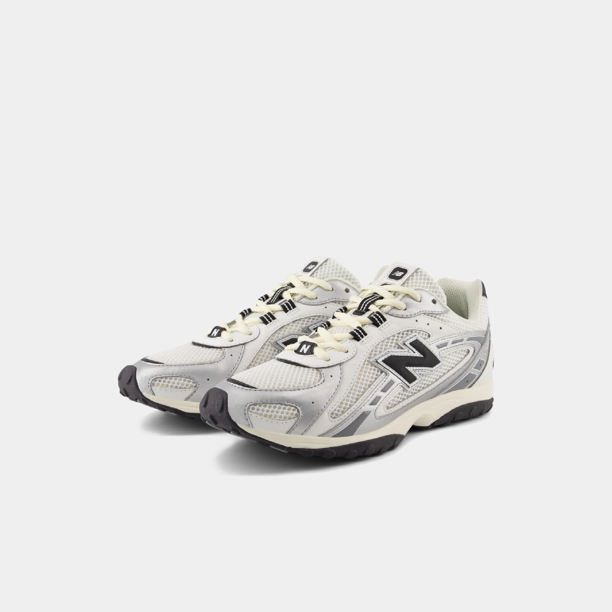 New Balance 204L - Image 2