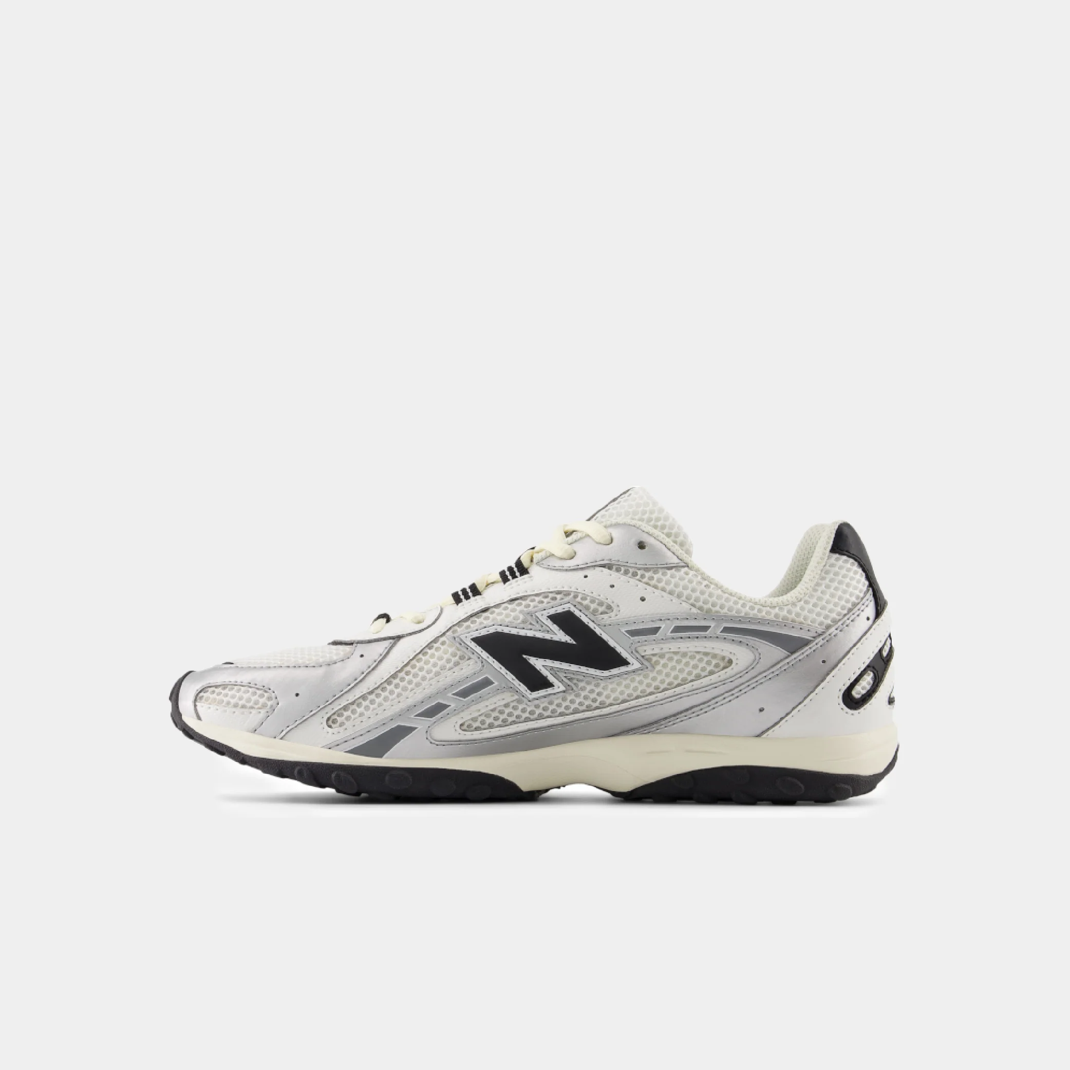 New Balance 204L - Image 3