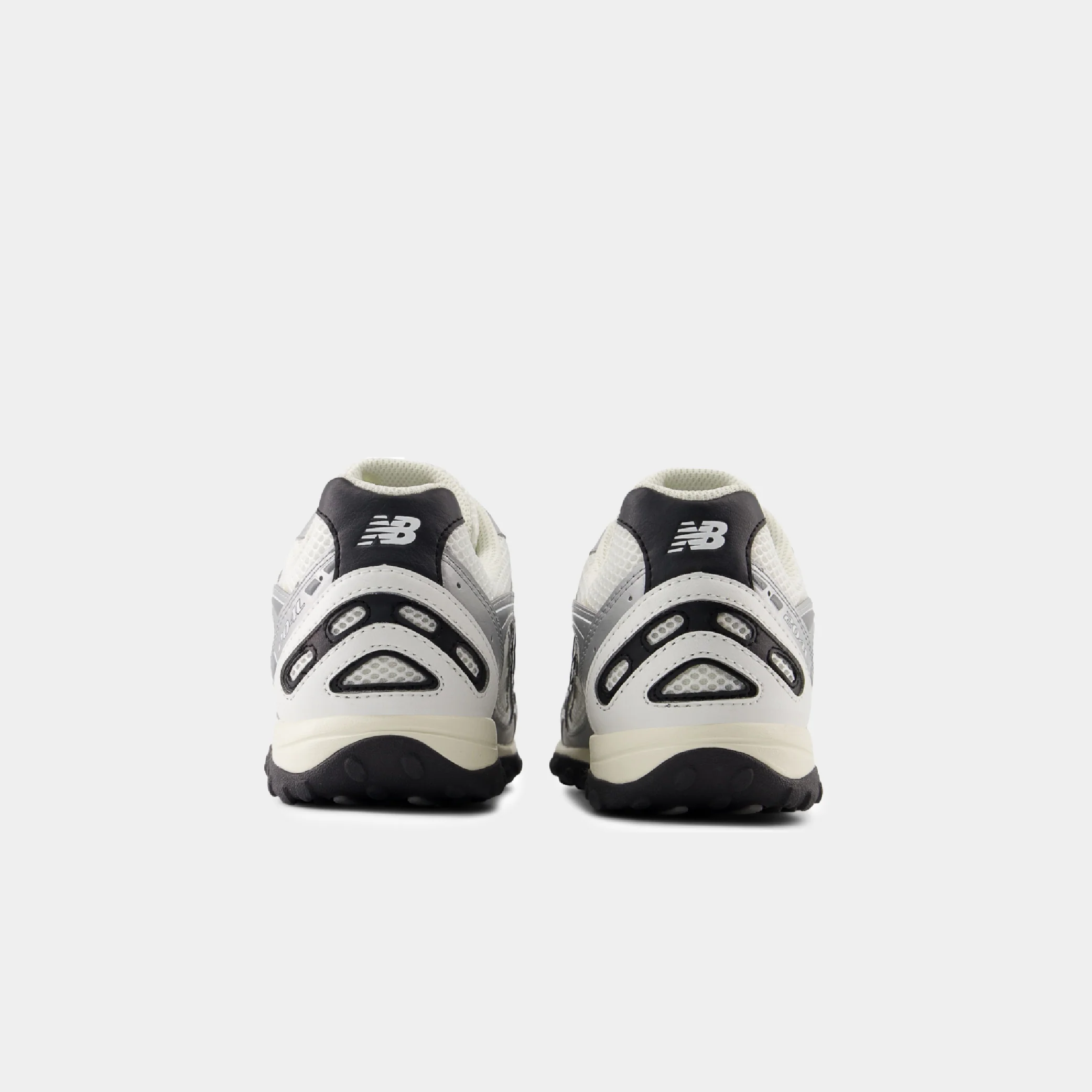 New Balance 204L - Image 4